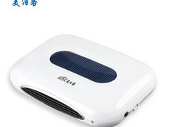 廈門美泊客智能車載空氣凈化器 廠家直銷，高品質特價產品