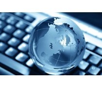 計(jì)算機(jī)產(chǎn)品庫概覽 從硬件到軟件的完整生態(tài)