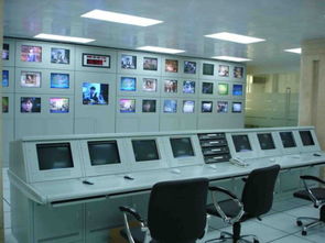 電視墻設計靈感與選購指南 從高清圖片到專業(yè)制造